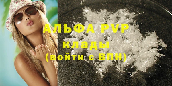 кокс Балахна