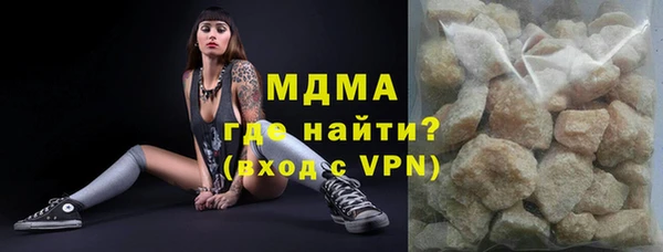 кокс Балахна