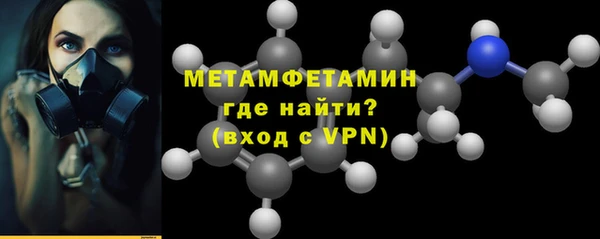 прущие грибы Сатка