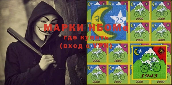 кокс Балахна